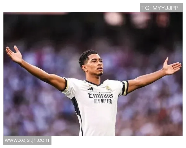 最新战报贝林厄姆独造全场高光瞬间震撼集锦展现巨星风采