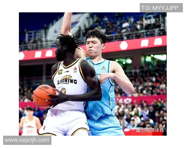 重磅消息某核心球员受伤季后赛恐将无缘下一轮比赛引发球迷热议 重磅消息某核心球员受伤季后赛恐将无缘下一轮比赛引发球迷热议
